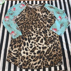 Teens closet boutique